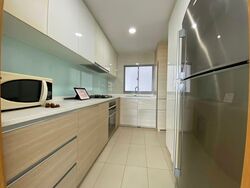 The Scala (D19), Apartment #543812501